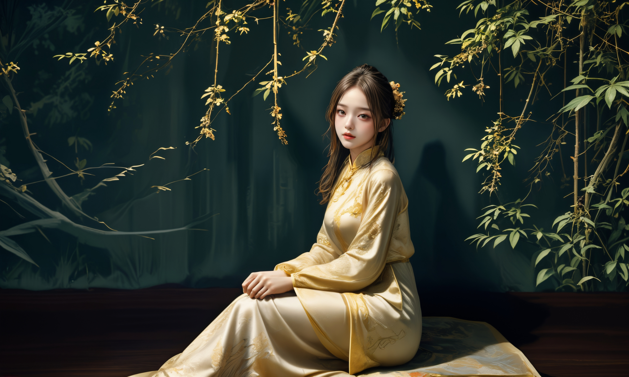 亚洲一区二区三区免费看片黑暗面未删减版在线播放|中文字幕av高清片|欧美国产精品福利一区二区-亚洲 精品 日韩 在线|成人欧美一区二区三区黑人|亚洲国产精品午夜|污污视频网站国产精品酒店|快卸载这三个软件！已经有人被骗，账户余额全被转走